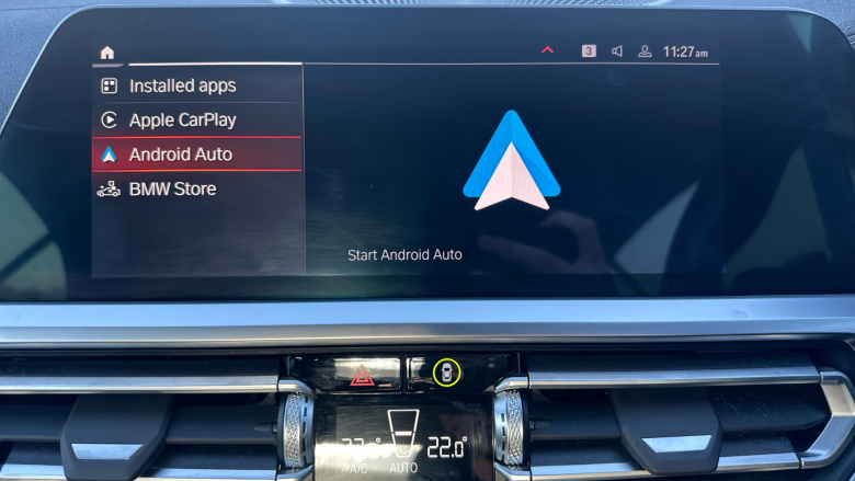 BMW 4 Series 430i [245] M Sport Pro Edition 2dr Step Auto Petrol Convertible